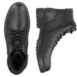 RIEKER-Tex black - Rieker-Miesten - F3616-00 - 2