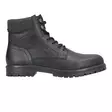 RIEKER-Tex black - Rieker-Miesten - F3616-00 - 1