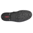 RIEKER-Tex black - Rieker-Miesten - F3616-00 - 3