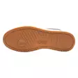FILA REGA white/ multi - Kävelykengät-Miesten - FFM0370-70070 - 3