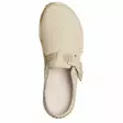 MERRELL WRAPT SLIDE pastel brun - Pistokkaat-Naisten - J008320 - 2