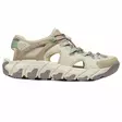 MERRELL MAIPO EXPLORER greige - Sandaalit-Naisten - J038480 - 1