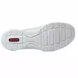 RIEKER READY 2 GO white - Rieker-Naisten - L32F1-80 - 3