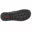 RIEKER -Tex black - Rieker-Naisten - L7701-00 - 3