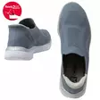 RIEKER READY 2 GO blue - Rieker-Naisten - M5072-10 - 3