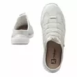RIEKER beige - Rieker-Naisten - M5095-60 - 3