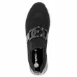 REMONTE black - Rieker-Naisten - R6713-00 - 2