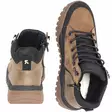 RIEKER -Tex brown - Rieker-Miesten - U1571-20 - 4