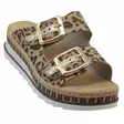 RIEKER brown - Rieker-Naisten - V7955-90 - 2