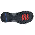 RIEKER-Tex black - Rieker-Naisten - Z3971-00 - 5