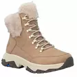 RIEKER-Tex beige - Rieker-Naisten - Z3971-20 - 2