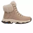 RIEKER-Tex beige - Rieker-Naisten - Z3971-20 - 1