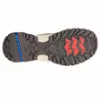 RIEKER-Tex beige - Rieker-Naisten - Z3971-20 - 4