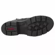 RIEKER black - Rieker-Naisten - Z9107-00 - 4