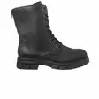 RIEKER black - Rieker-Naisten - Z9107-00 - 1