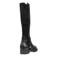 RIEKER black - Rieker-Naisten - Z9564-00 - 2