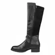 RIEKER black - Rieker-Naisten - Z9564-00 - 3