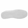 BULLBOXER white - Kävelykengät-Miesten - 7QQ0400101-1100 - 4