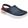 CROCS CLASSIC INMOTION CLOG blue - Sandaalit-Miesten - 209964-410 - 2