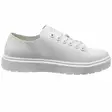DR.MARTENS DANTE VENICE white - DR. MARTENS - 22127100 - 1