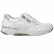 GABOR ROLLINGSOFT white - Kävelykengät-Naisten - 26-978-50 - 1