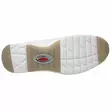 GABOR ROLLINGSOFT white - Kävelykengät-Naisten - 26-978-50 - 3