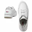 GABOR ROLLINGSOFT white - Kävelykengät-Naisten - 26-978-50 - 2
