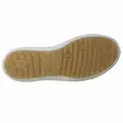 LEGERO T4 JUMP beige - Tennarit-Naisten - 2-000363-4100 - 3