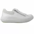 LEGERO T4 JUMP white - Tennarit-Naisten - 2-000363-1100 - 1