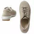LEGERO Tanaro 5.0 beige - Kävelykengät-Naisten - 2-001162-4100 - 2