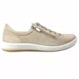 LEGERO Tanaro 5.0 beige - Kävelykengät-Naisten - 2-001162-4100 - 1