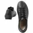 LEGERO TANARO 5.0 black - Kävelykengät-Naisten - 2-000162-0200 - 2