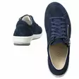 LEGERO Tanaro 5.0 blue - Kävelykengät-Naisten - 2-0001162-8320 - 2