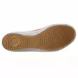 LEGERO TANARO 5.0  oranssi - Kävelykengät-Naisten - 2-001162-5450 - 3
