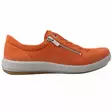 LEGERO TANARO 5.0  oranssi - Kävelykengät-Naisten - 2-001162-5450 - 1