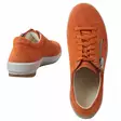 LEGERO TANARO 5.0  oranssi - Kävelykengät-Naisten - 2-001162-5450 - 2