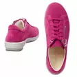 LEGERO Tanaro 5.0 pink - Kävelykengät-Naisten - 2-001162-5650 - 2