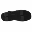 New Feet Black - Naisten -ERIKOISLESTIT - 181-59-110 - 2