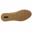 REMONTE beige - Rieker-Naisten - R2544-60 - 3