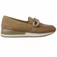 REMONTE beige - Rieker-Naisten - R2544-60 - 1