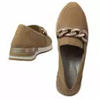 REMONTE beige - Rieker-Naisten - R2544-60 - 2