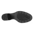REMONTE black - Rieker-Naisten - D2A79-000 - 4