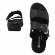 REMONTE black - Rieker-Naisten - D2K51-00 - 3