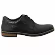 RIEKER black - Rieker-Miesten - 14603-00 - 1