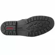 RIEKER black - Rieker-Miesten - 33180-00 - 4