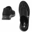 RIEKER black - Rieker-Naisten - 59071-00 - 2