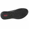 RIEKER black - Rieker-Naisten - 59071-00 - 3