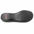RIEKER black - Rieker-Naisten - 60809-00 - 3