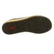 RIEKER black - Rieker-Naisten - 62761-00 - 4