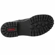 RIEKER black - Rieker-Naisten - 72617-00 - 4